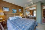 653 Vine Road - Photo 21