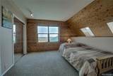 653 Vine Road - Photo 22