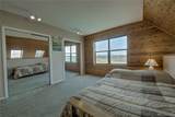 653 Vine Road - Photo 23