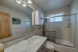 653 Vine Road - Photo 24