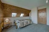 653 Vine Road - Photo 25