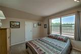 653 Vine Road - Photo 26