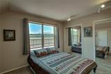 653 Vine Road - Photo 27