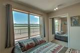 653 Vine Road - Photo 28