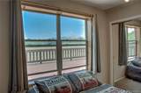 653 Vine Road - Photo 29