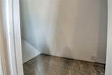 653 Vine Road - Photo 30