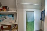 653 Vine Road - Photo 31