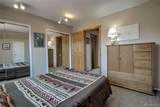 653 Vine Road - Photo 32