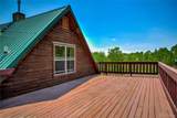 653 Vine Road - Photo 33