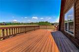 653 Vine Road - Photo 34