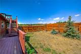 653 Vine Road - Photo 36
