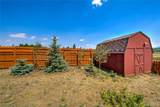 653 Vine Road - Photo 37