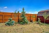 653 Vine Road - Photo 38