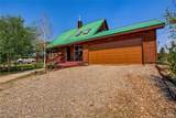 653 Vine Road - Photo 5