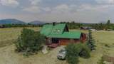 653 Vine Road - Photo 41