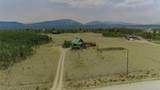 653 Vine Road - Photo 42