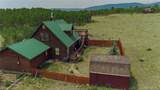 653 Vine Road - Photo 45