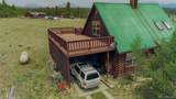653 Vine Road - Photo 46