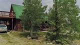 653 Vine Road - Photo 47