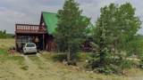 653 Vine Road - Photo 48