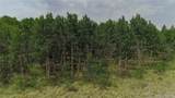 653 Vine Road - Photo 49