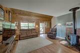 653 Vine Road - Photo 7