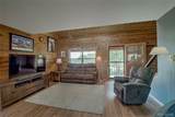 653 Vine Road - Photo 8