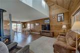 653 Vine Road - Photo 9