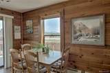 653 Vine Road - Photo 10