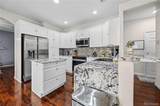 3741 Barnard Lane - Photo 14