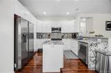 3741 Barnard Lane - Photo 15