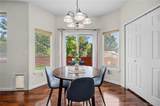 3741 Barnard Lane - Photo 16