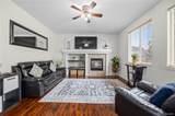 3741 Barnard Lane - Photo 17