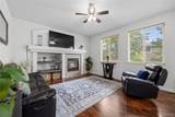 3741 Barnard Lane - Photo 18