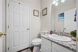 3741 Barnard Lane - Photo 19