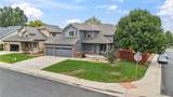 3741 Barnard Lane - Photo 3