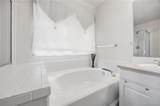 3741 Barnard Lane - Photo 23