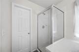 3741 Barnard Lane - Photo 25