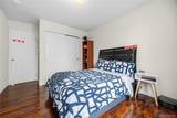 3741 Barnard Lane - Photo 28