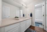 3741 Barnard Lane - Photo 29