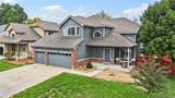 3741 Barnard Lane - Photo 4