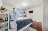 3741 Barnard Lane - Photo 33