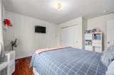 3741 Barnard Lane - Photo 36