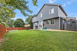 3741 Barnard Lane - Photo 40