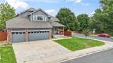 3741 Barnard Lane - Photo 5