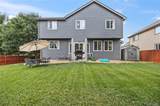 3741 Barnard Lane - Photo 41