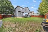 3741 Barnard Lane - Photo 42