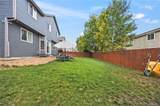 3741 Barnard Lane - Photo 43
