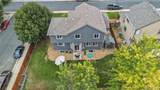 3741 Barnard Lane - Photo 44