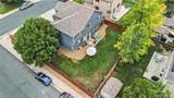 3741 Barnard Lane - Photo 45